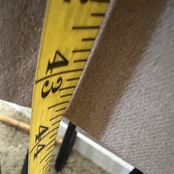 Pendleton Virgin Wool Coat: Classic Camel Outerwear for Timeless Style - Picture 14 of 16